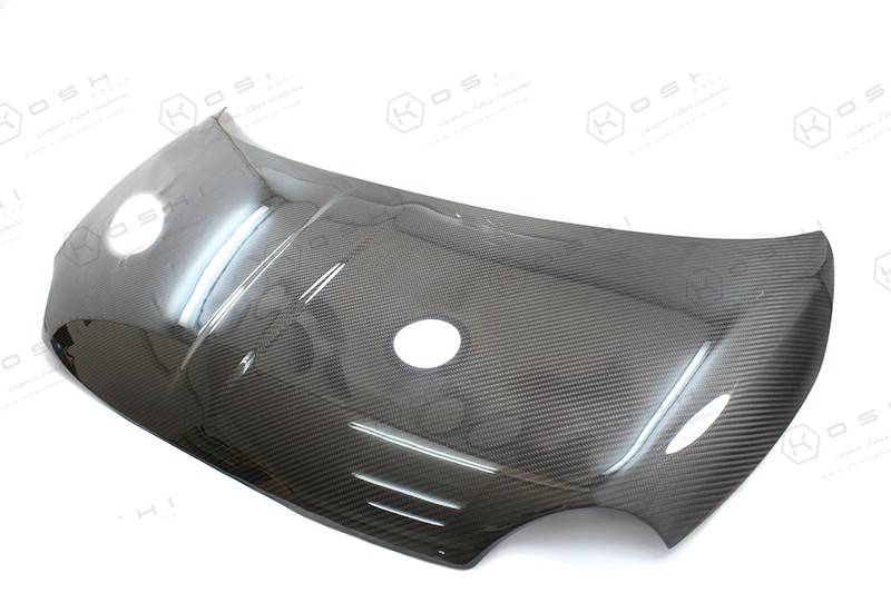 Carbon-Fiber-ABARTH-500-Hood-Bonnet-FT500-30 Koshi Carbon Hood Bonnet