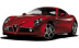 Alfa Romeo 8C 920 8C (Typ 920)