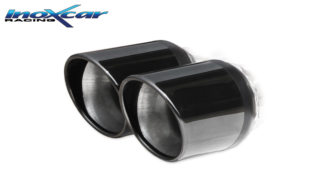 1532675337973_2x80-X-RACE-Black-Editionrxh0opzWIFJ6e Beispielfoto