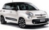 Fiat 500L 500L (Typ 330)