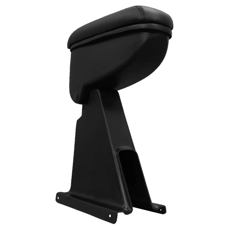 Arm rest slider