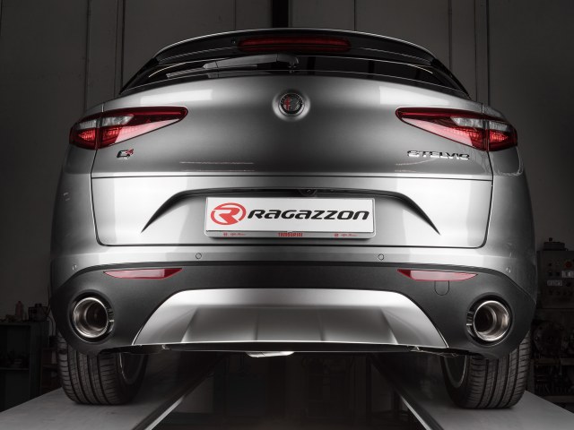 Alfa_Romeo_Stelvio_949__2-0T_206kW_50-0758-46_3 Ragazzon Duplex tail pipe 2x 129mm round oblique
