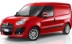 Fiat Doblo 152/263 Doblo (Typ 152/263)