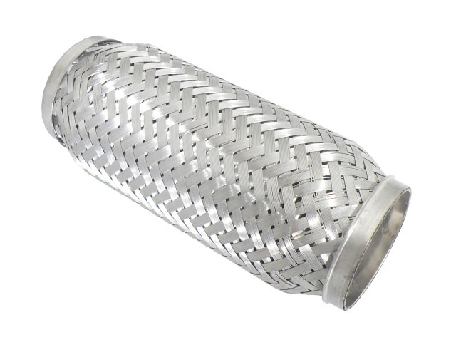 193200416 Flex tube
