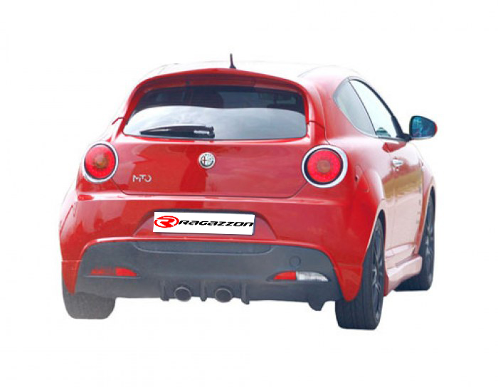 img_21102010153011_2 Ragazzon rear silencer 2x 90mm round Sport Line central