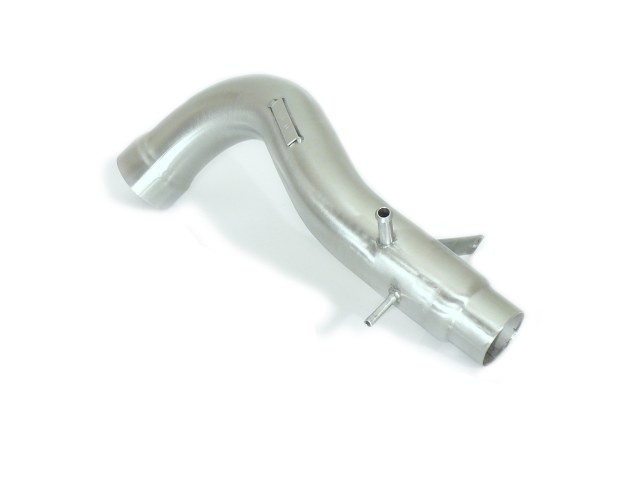 53-0090-00 Ragazzon Luftfilter Induktions Kit