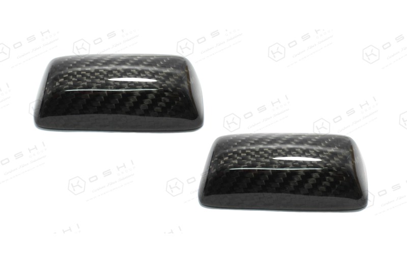 Carbon-Fiber-Abarth-500-Sabelt-Seats-Handle-Cover-SKU-FT500-96 Koshi Carbon Sabelt Sitze Griffabdeckung