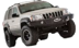 Jeep Grand Cherokee Grand Cherokee