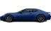 granturismocat GranTurismo
