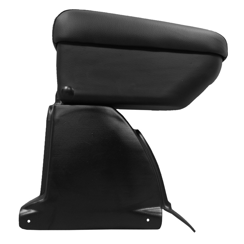 Arm rest