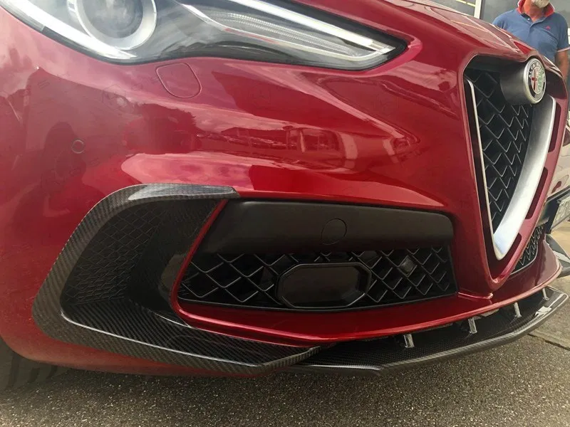 Stelvio-QV-Front-Bumper-FlapsR494p7QOXLof1 Koshi Carbon Front Schwert