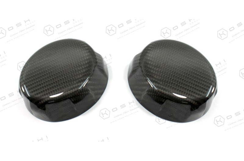 Carbon-fiber-Alfa-Romeo-Giulietta-seat-adjustment-handle-SKU-ARG-034-1 Koshi Carbon Sitzverstellungsrad