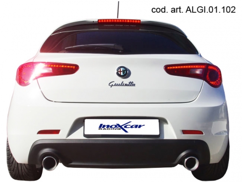 ALGI-01-102-A-R-Giulietta-1750-web-500x375 Beispielfoto