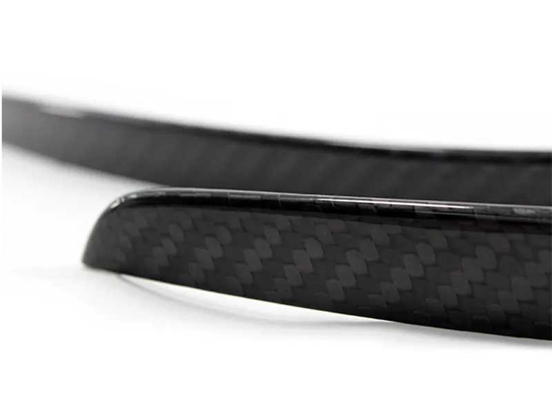 Koshi Carbon Splashguard Koshi Carbon Splashguard