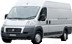 Fiat Ducato 250/290 Ducato (Typ 250/290)