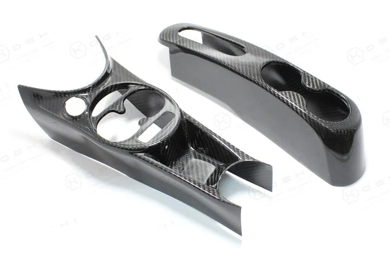 CArbon-Fiber-Abarth-595-Central-Tunel-FT500-99-2 Koshi Carbon Central Tunnel