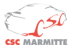 csc CSC Marmitte