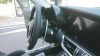 Koshi Carbon Instrument Cover