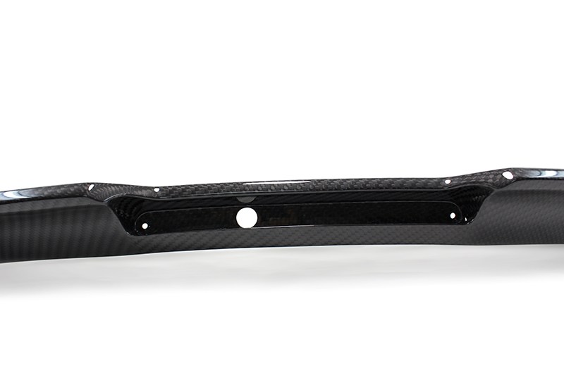 Carbon_fiber_Fiat_500_ABARTH_cabrio_spoiler_3 Koshi Carbon Rear spoiler