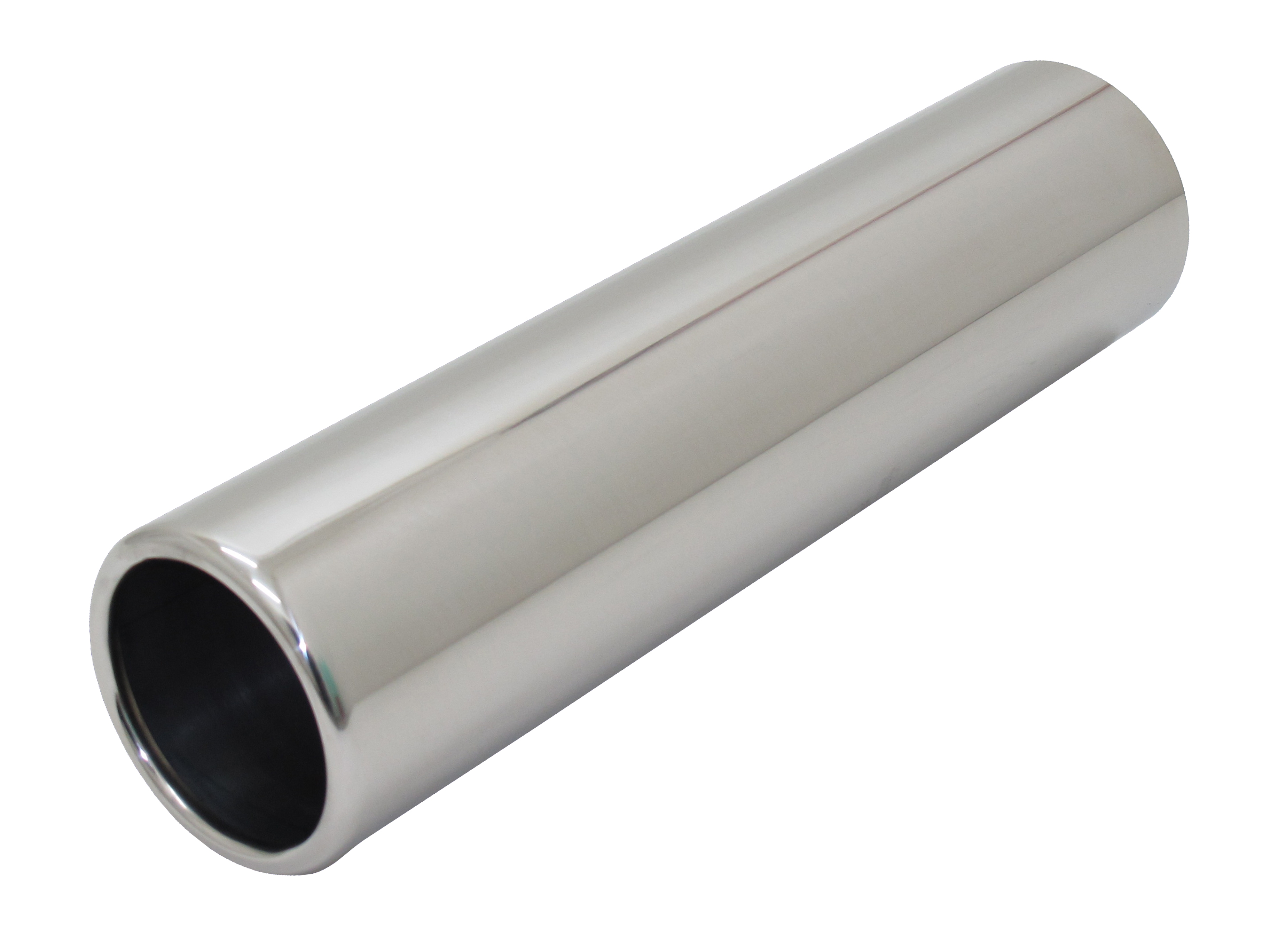 Novus Endrohr 1x 90mm