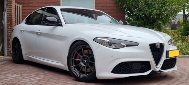 Vmaxx Coilover kit X-Sport