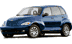 Chrysler PT Cruiser PT Cruiser