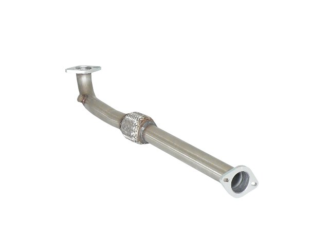 55-0192-004gKQkMc0t2VwW Ragazzon front pipe with flex pipe