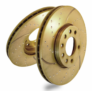 EBC_Brakes_Auto_Sportbremsscheiben_Turbo_Groove_Disc EBC Turbo Groove Bremsscheiben vorne