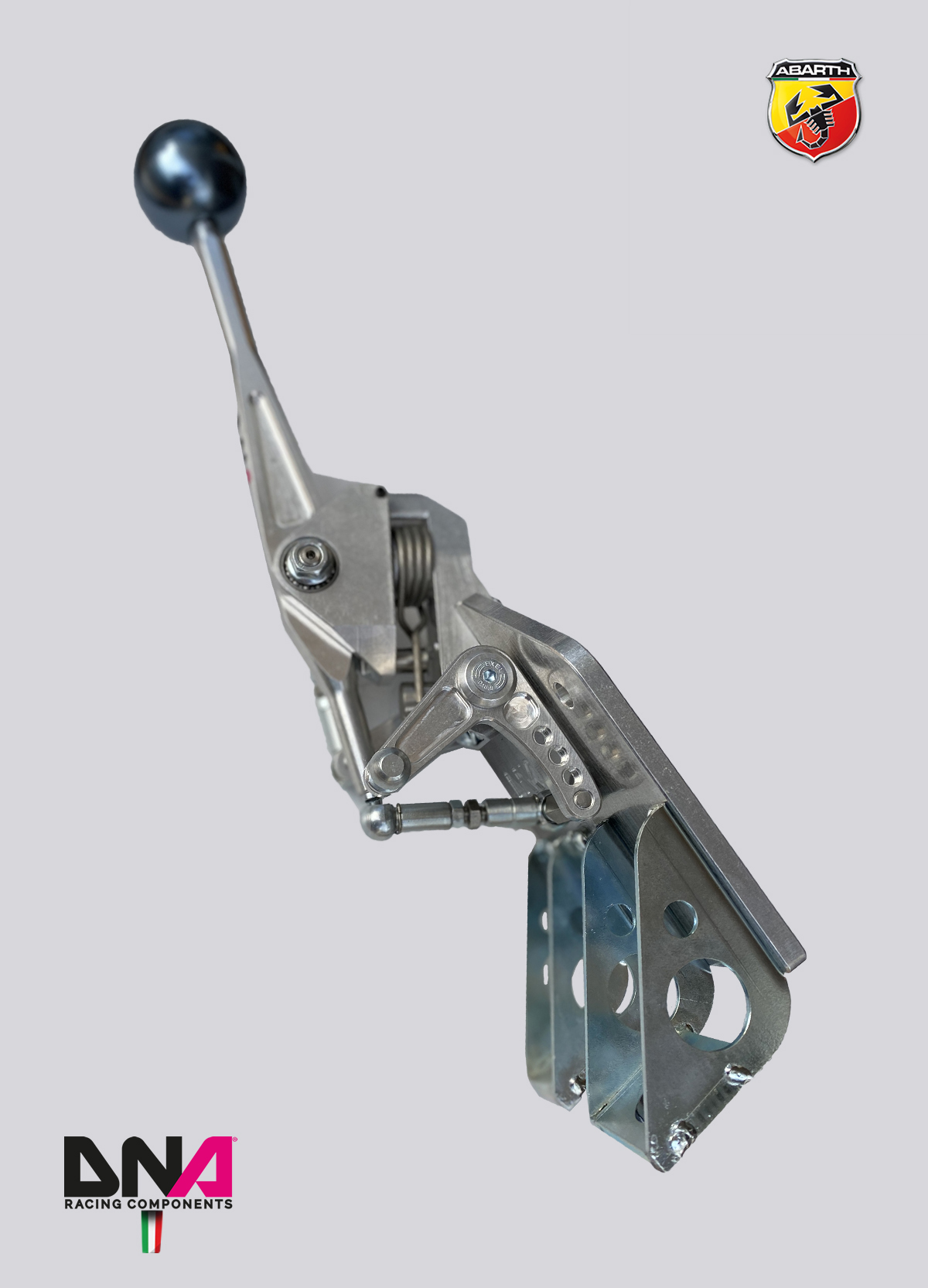 DNA Racing Performance adj. Short Shifter