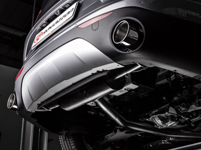 Alfa_Romeo_Stelvio_949__2-0T_206kW_50-0758-45_4 Ragazzon Duplex-Endrohr 1x 129mm rund
