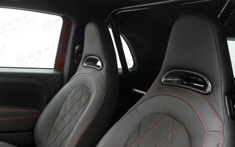CArbon-Fiber-Abarth-500-Sabelt-Headrest-Insert-SKU-FT500-28 Koshi Carbon Headrest Insert