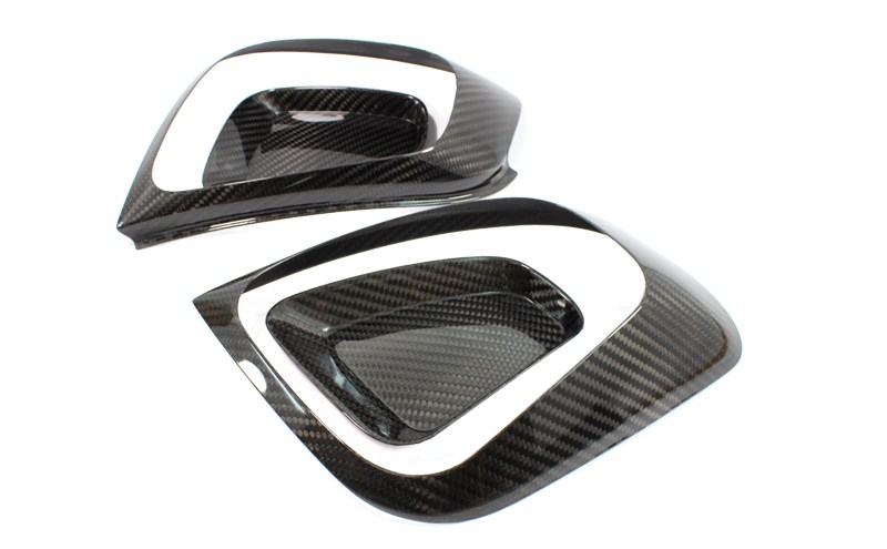 KOSHI-GROUP-Carbon-Fiber-ABARTH-595-2016-TailLight-frame-Cover-2 Koshi Carbon Taillight Frame Cover