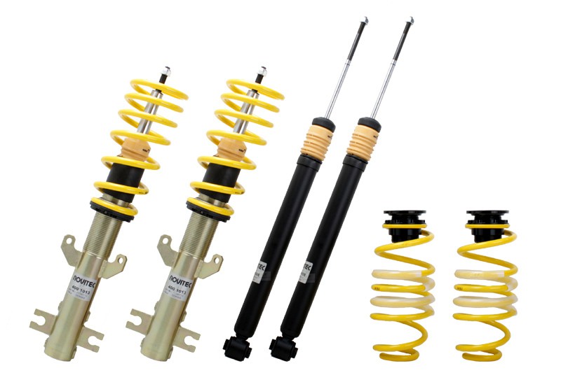 3785_0 Novitec Coilovers Stradale+