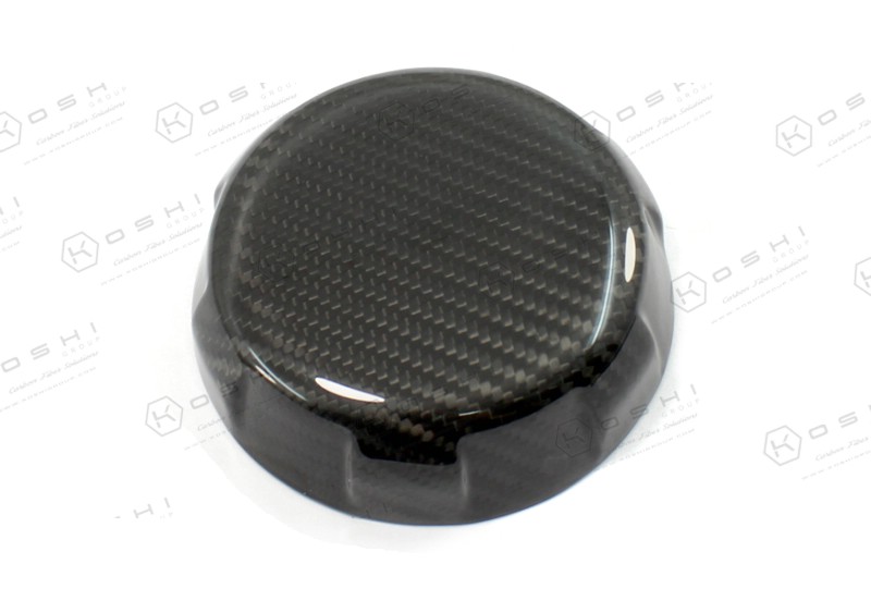Carbon-fiber-Alfa-Romeo-Giulietta-seat-adjustment-handle-SKU-ARG-034-2 Koshi Carbon Sitzverstellungsrad