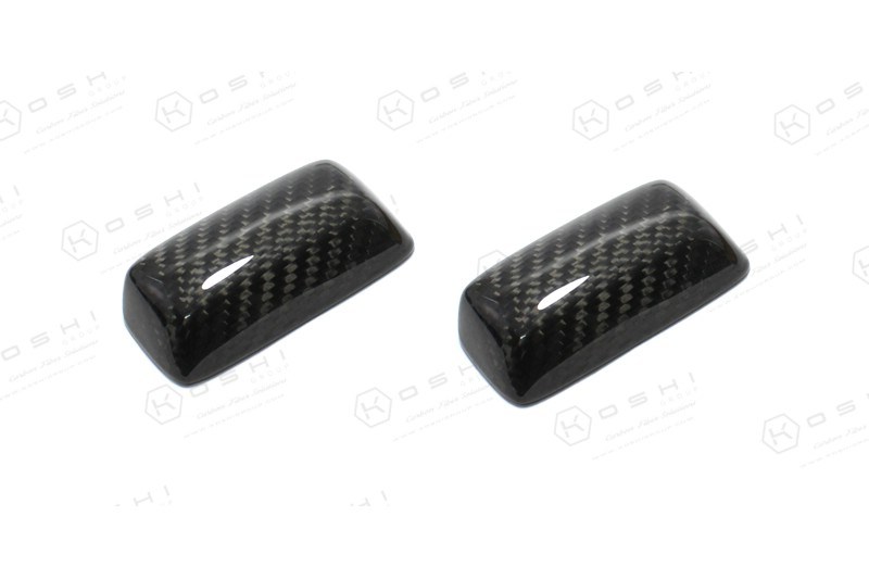 Carbon-Fiber-Abarth-500-Sabelt-Seats-Handle-Cover-SKU-FT500-96-1 Koshi Carbon Sabelt Sitze Griffabdeckung