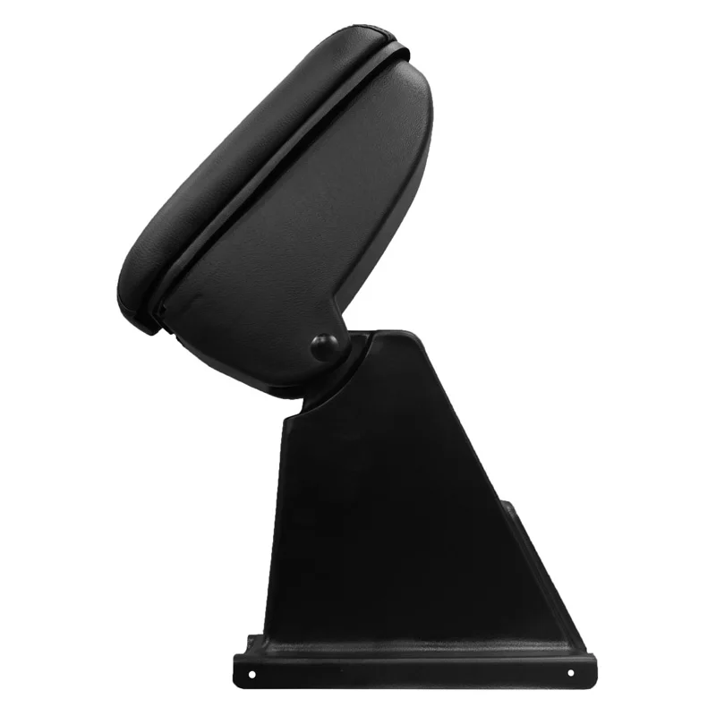 Arm rest slider