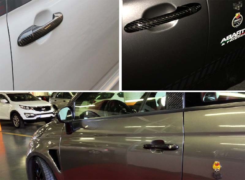 Carbon-fiber-door-handles-SKU-FT500-13-2 Koshi Carbon Door Handle covers
