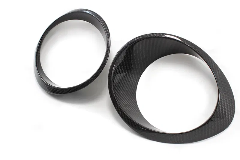 Carbon-Fiber-Mito-tillight-cover-2 Koshi Carbon tail light cover