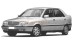 Lancia Dedra 835 Dedra (Typ 835)