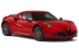 Alfa Romeo 4C 960 4C (Typ 960)