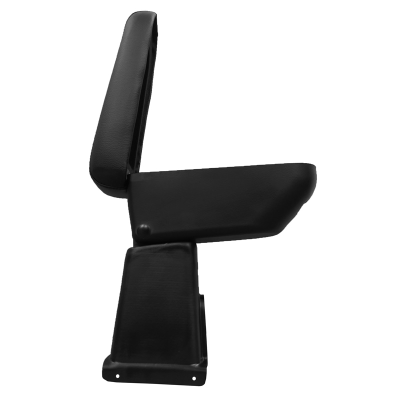 ck_fi008_3 Arm rest