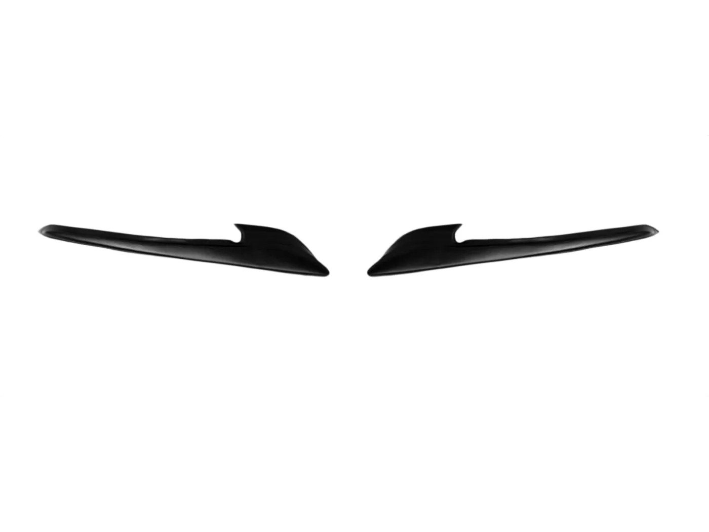 Motordrome Eyebrows Motordrome Eyebrows