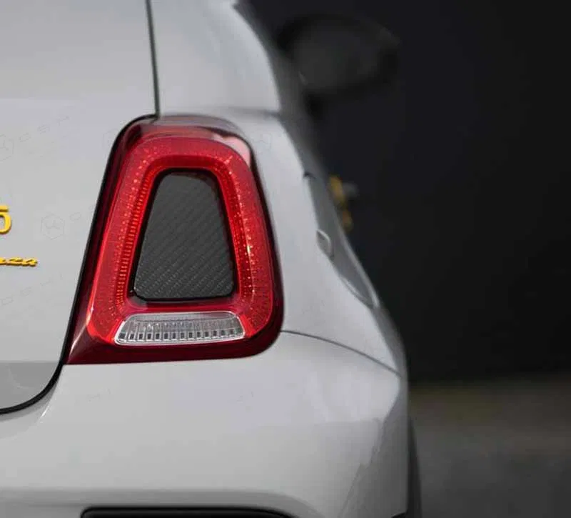 ABARTH-595-2016-Central-Taillight-Trim-Cover-1 Koshi Carbon Central Taillight Trim Cover
