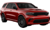 Dodge Durango Durango