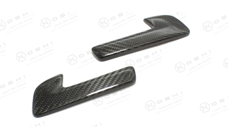 Carbon-Fiber-Alfa-Romeo-159-Internal-Door-Handles-Cover-SKU-AR159-06-3 Koshi Carbon Internal Door Handles Cover
