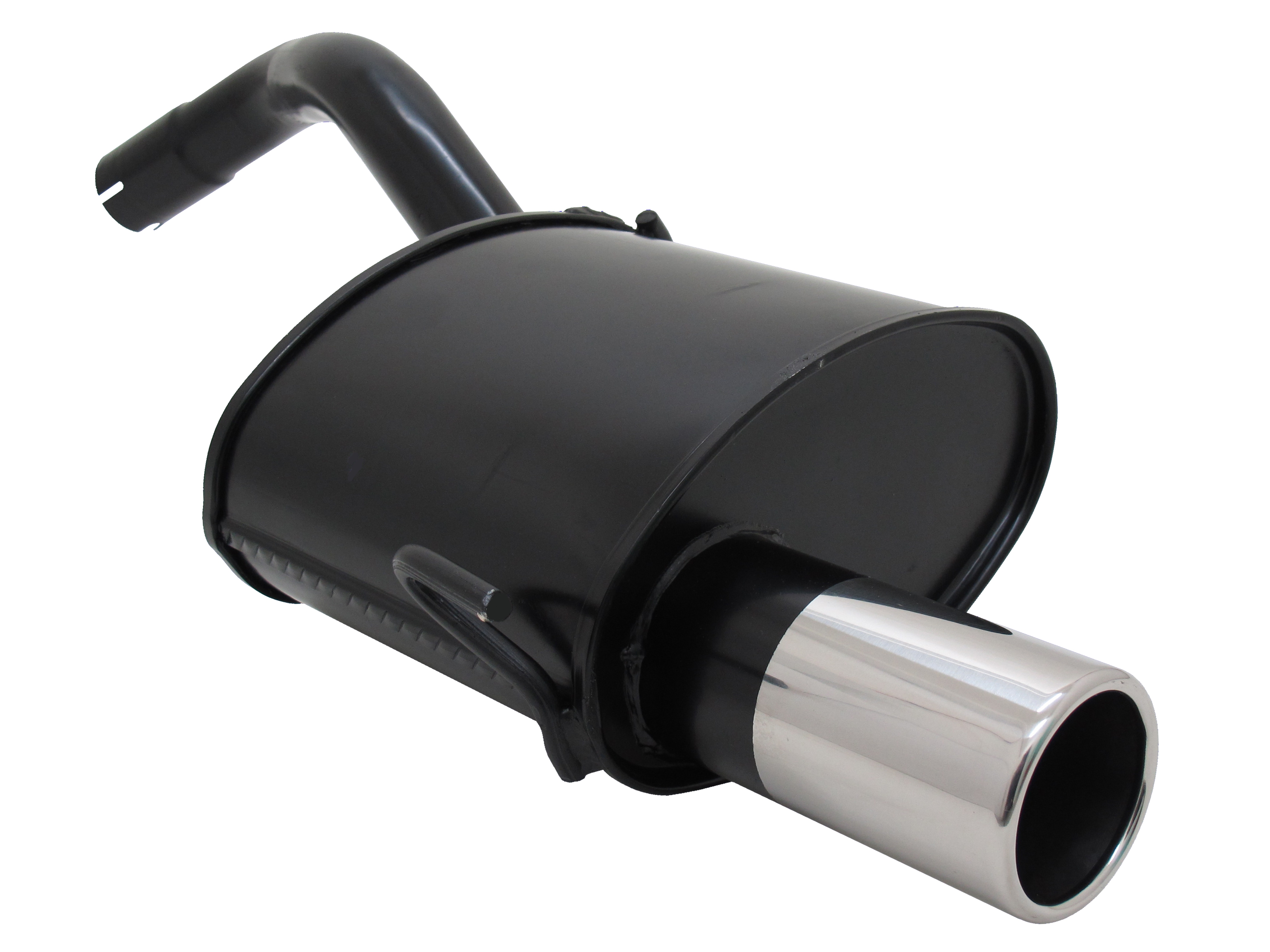 image_A1471E90_1 Novus rear silencer 1x 90mm