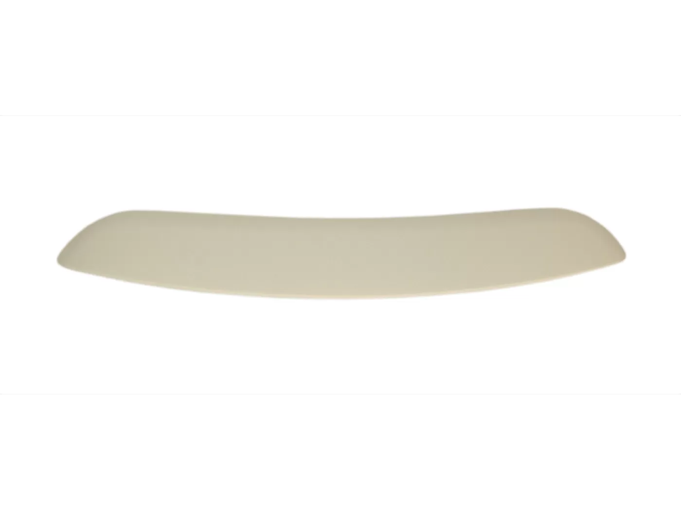 Motordrome Dachspoiler Motordrome Dachspoiler