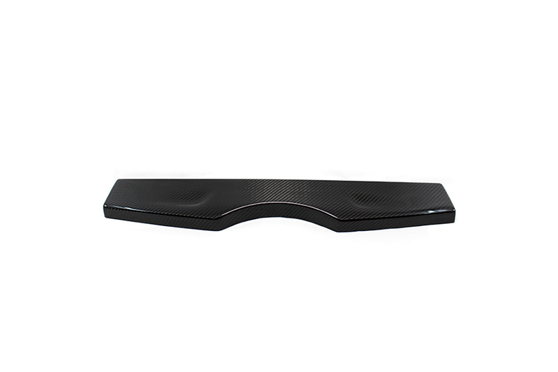Carbon-Fiber-hatbox2 Koshi Carbon Hat shelf