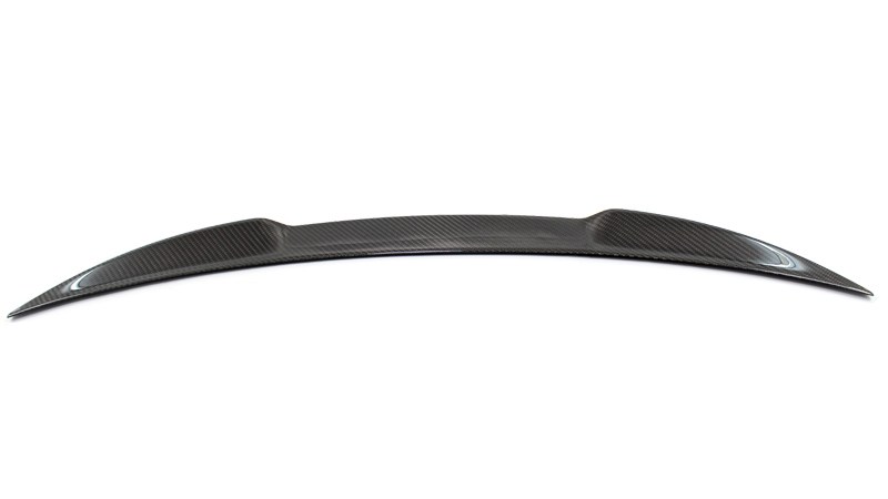 KOSHI-GROUP-Carbon-fiber-Alfa-Romeo-Giulia-rear-spoiler-SKU-ARGL-19-1 Koshi Carbon Rear Spoiler OEM Style