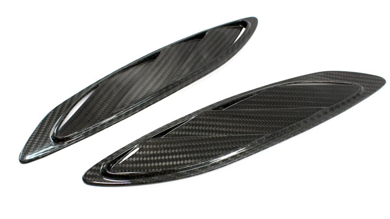 KOSHIGROUP-Carbon-Fiber-Alfa-Romeo-Giulia-air-intake-3 Koshi Carbon hood aggressive air intakes